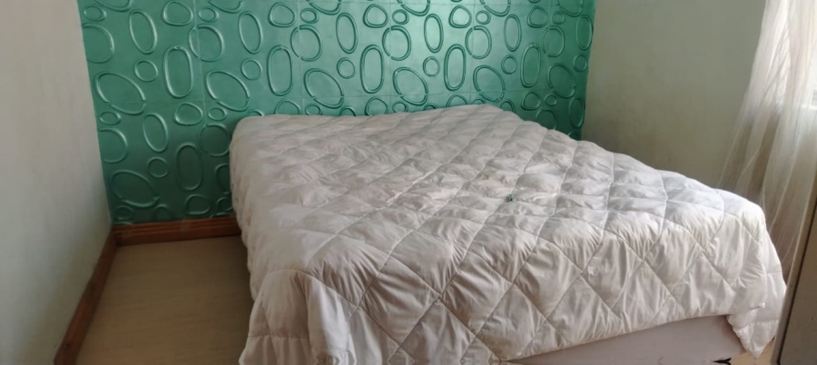 3 Bedroom Property for Sale in Khaya Western Cape